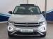 Volkswagen T-Roc 1.4TSI Design - Thumbnail 2
