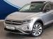 Volkswagen T-Roc 1.4TSI Design - Thumbnail 3