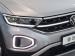 Volkswagen T-Roc 1.4TSI Design - Thumbnail 4