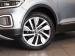 Volkswagen T-Roc 1.4TSI Design - Thumbnail 5