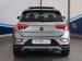Volkswagen T-Roc 1.4TSI Design - Thumbnail 6