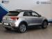 Volkswagen T-Roc 1.4TSI Design - Thumbnail 7