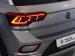 Volkswagen T-Roc 1.4TSI Design - Thumbnail 8