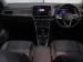 Volkswagen T-Roc 1.4TSI Design - Thumbnail 9