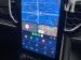 Ford Everest 2.0 BiTurbo XLT - Thumbnail 10