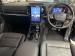 Ford Everest 2.0 BiTurbo XLT - Thumbnail 11