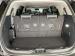 Ford Everest 2.0 BiTurbo XLT - Thumbnail 12