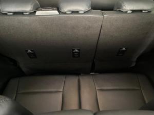 Ford Everest 2.0 BiTurbo XLT - Image 13