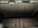 Ford Everest 2.0 BiTurbo XLT - Thumbnail 13
