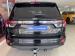 Ford Everest 2.0 BiTurbo XLT - Thumbnail 14