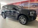 Thumbnail Ford Everest 2.0 BiTurbo XLT