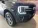 Ford Everest 2.0 BiTurbo XLT - Thumbnail 2