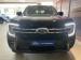 Ford Everest 2.0 BiTurbo XLT - Thumbnail 4