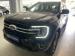 Ford Everest 2.0 BiTurbo XLT - Thumbnail 5