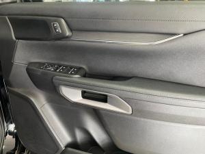 Ford Everest 2.0 BiTurbo XLT - Image 6