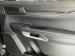 Ford Everest 2.0 BiTurbo XLT - Thumbnail 6