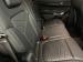 Ford Everest 2.0 BiTurbo XLT - Thumbnail 7