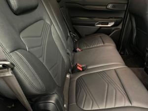 Ford Everest 2.0 BiTurbo XLT - Image 7