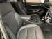 Ford Everest 2.0 BiTurbo XLT - Thumbnail 8