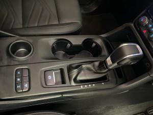 Ford Everest 2.0 BiTurbo XLT - Image 9