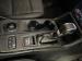 Ford Everest 2.0 BiTurbo XLT - Thumbnail 9