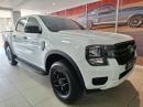 Thumbnail Ford Ranger 2.0 SiT double cab XL auto