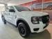Ford Ranger 2.0 SiT double cab XL auto - Thumbnail 2