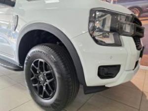 Ford Ranger 2.0 SiT double cab XL auto - Image 3