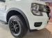 Ford Ranger 2.0 SiT double cab XL auto - Thumbnail 4