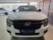 Ford Ranger 2.0 SiT double cab XL auto - Thumbnail 5