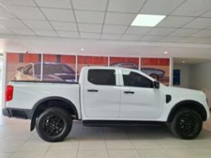 Ford Ranger 2.0 SiT double cab XL auto - Image 6