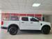 Ford Ranger 2.0 SiT double cab XL auto - Thumbnail 6