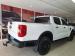 Ford Ranger 2.0 SiT double cab XL auto - Thumbnail 9