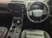 Ford Ranger 2.3T double cab Wildtrak - Thumbnail 11