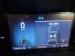 Ford Ranger 2.3T double cab Wildtrak - Thumbnail 13