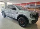 Thumbnail Ford Ranger 2.3T double cab Wildtrak