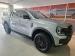Ford Ranger 2.3T double cab Wildtrak - Thumbnail 1