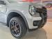 Ford Ranger 2.3T double cab Wildtrak - Thumbnail 2