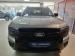 Ford Ranger 2.3T double cab Wildtrak - Thumbnail 3