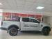 Ford Ranger 2.3T double cab Wildtrak - Thumbnail 4
