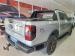 Ford Ranger 2.3T double cab Wildtrak - Thumbnail 5
