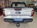 Ford Ranger 2.3T double cab Wildtrak - Thumbnail 6