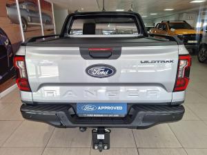 Ford Ranger 2.3T double cab Wildtrak - Image 6