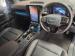 Ford Ranger 2.3T double cab Wildtrak - Thumbnail 7