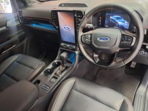 Ford Ranger 2.3T double cab Wildtrak - Image 7