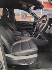 Ford Ranger 2.3T double cab Wildtrak - Image 8