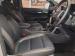 Ford Ranger 2.3T double cab Wildtrak - Thumbnail 8