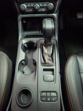 Ford Ranger 2.3T double cab Wildtrak - Image 9
