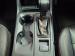 Ford Ranger 2.3T double cab Wildtrak - Thumbnail 9