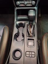 Ford Ranger 2.3T double cab Wildtrak - Image 13